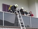 bild (23)